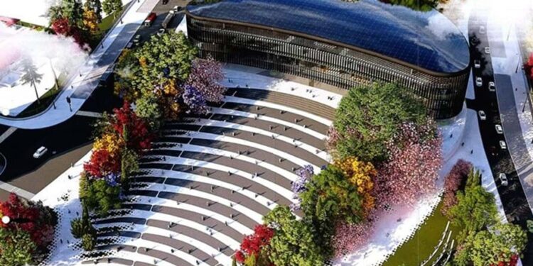 Espanhóis compram gigante de Cabanas de Viriato com 150 trabalhadores 11 consultora de engenharia Riportico