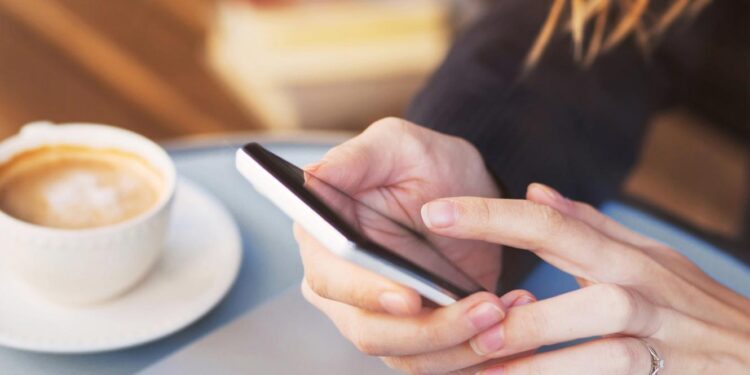 Grandes bancos a subir juros dos depósitos 11 depósitos