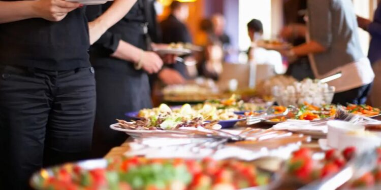 Cidades de Lisboa e Porto distinguidas como destinos turísticos de excelência 11 destinos turísticos de excelência