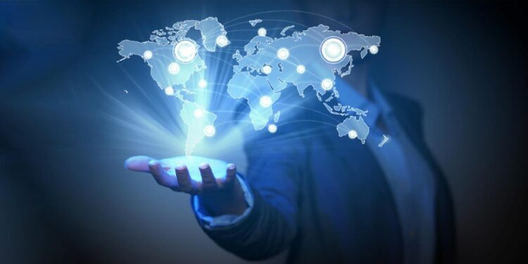 Portugal está na lista de países “preferidos” pelos empresários brasileiros para expandir negócios na Europa 11 economia mundo digital