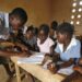 Guiné-Bissau. Má qualidade do ensino é principal obstáculo ao desenvolvimento económico do país 22 ensino Guiné-Bissau