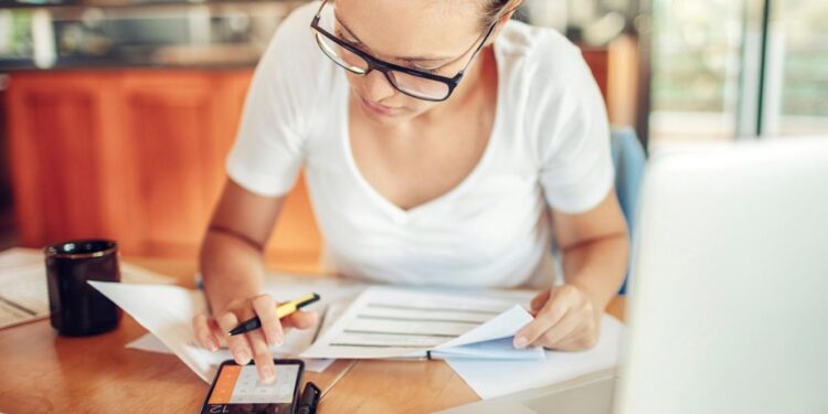 Já validou as faturas para efeitos do IRS? Ainda tem uma semana para o fazer 11 faturas para efeitos do IRS