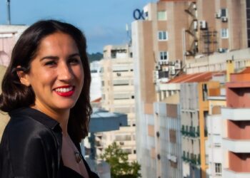 Do apoio nas rendas à bonificação dos juros, estas são as medidas do Governo para a habitação