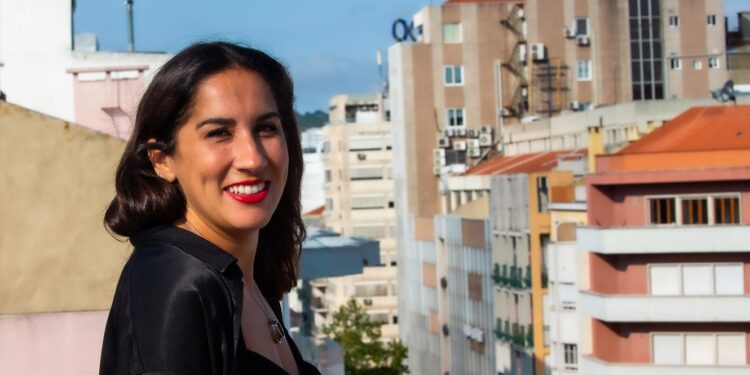 Do apoio nas rendas à bonificação dos juros, estas são as medidas do Governo para a habitação