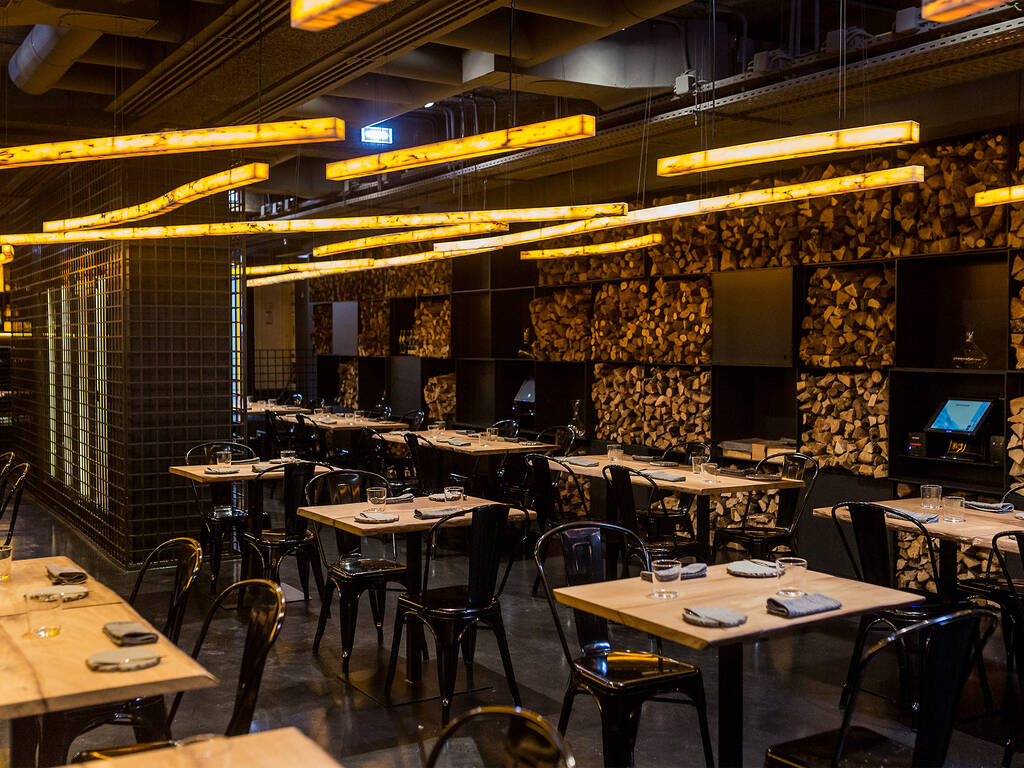 “All you need is love” e uma refeição romântica para celebrar o Dia dos Namorados em Lisboa 20 “All you need is love” e uma refeição romântica para celebrar o Dia dos Namorados em Lisboa