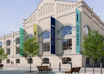 international schools