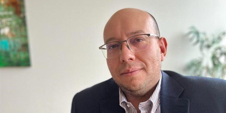 luso-brasileiro de Radiodifusão