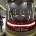 Trens para metro do Porto fabricados na China 22 metro do Porto