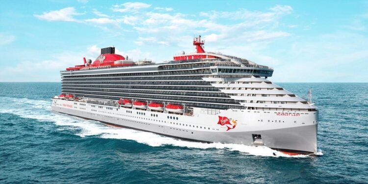 Açores contra cobrança de ecotaxa a turistas de navios cruzeiros 11 navios cruzeiros