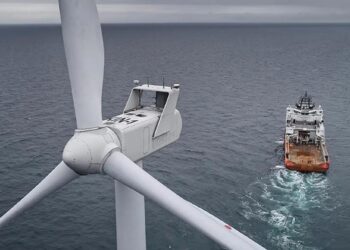 nergia eólica no mar da Figueira da Foz