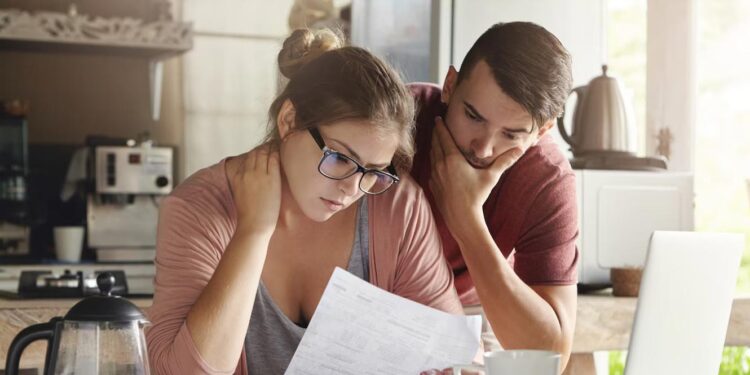 Mais de metade dos portugueses estão pessimistas 11 portugueses estão pessimistas