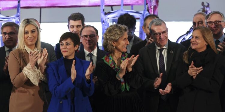 Portugal e Espanha criam rede de cooperação para desenvolver zonas de fronteira 11 rede de cooperação para desenvolver zonas de fronteira