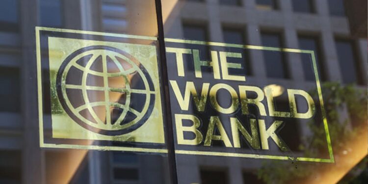 Guiné-Bissau. Banco Mundial apoia no setor público e proteção da costa 11 the world bank