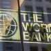 Guiné-Bissau. Banco Mundial apoia no setor público e proteção da costa 22 the world bank