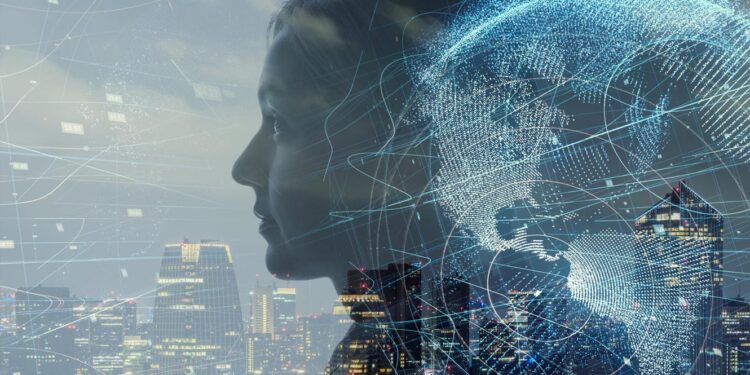 PRR: Madeira vai investir 114 milhões na transição digital 11 transição digital