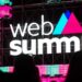 Web Summit no Brasil para transformar o Rio de Janeiro na capital de tecnologia sul-americana 22 web summit lisboa