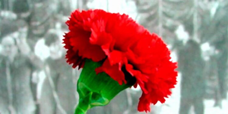 França. Semana Cultural Portuguesa em Viroflay dedicada ao 25 de Abril 11 25 de Abril