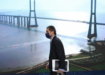 Agência Nacional de Inovação