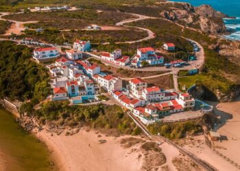 Algarve imobiliario