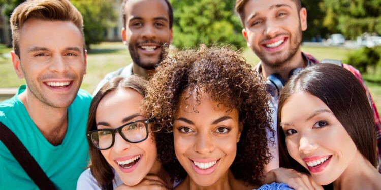 Ano Europeu da Juventude lança convite para recolher reações do grande público 11 Ano Europeu da Juventude