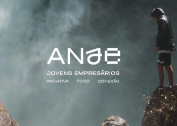 Associação de Jovens Empresários Portugal-China