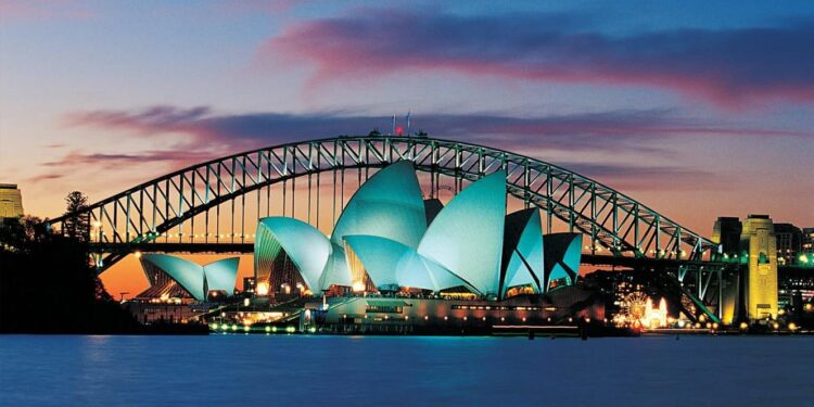 Austrália. Secretário de Estado das Comunidades Portuguesas interpelado pelos funcionários consulares em Sidney 11 Austrália