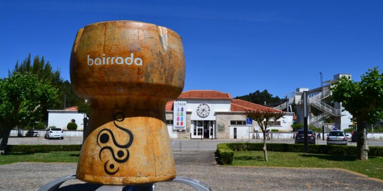 Mais de 10 mil garrafas de espumante falsificado apreendidas na Bairrada 11 Bairrada