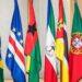 Comunidade de Países de Língua Portuguesa quer promover padrões elevados de qualidade no ensino superior 21 CPLP
