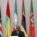 CPLP vai rever estatutos e regulamento dos observadores associados 22 CPLP