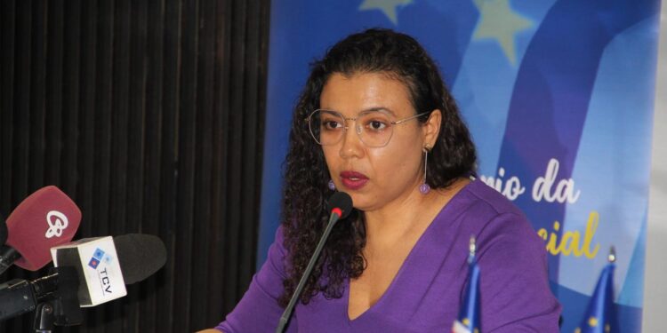 Cabo Verde vai mapear e contar comunidade emigrada até 2026 11 Cabo Verde