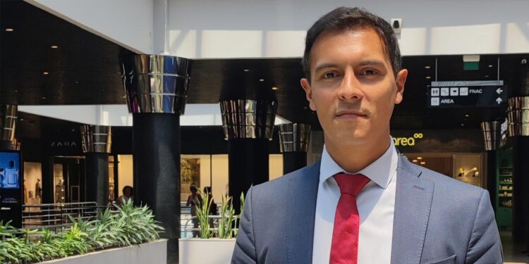 Conselheiros das comunidades querem voto postal nas presidenciais 11 Conselheiros das comunidades