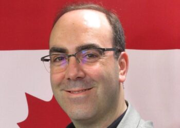 Daniel Bastos Canada