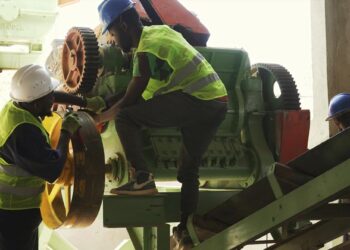 Fábrica de Cerâmica Prémio da Paz