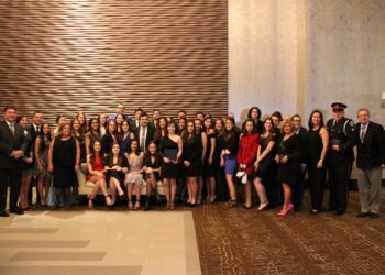 Federação de Empresários e Profissionais Luso-Canadianos