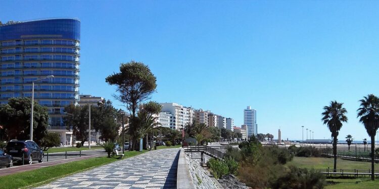 Figueira da Foz acolhe superespecial do Rali de Portugal 11 Figueira da Foz acolhe superespecial do Rali de Portugal