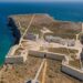 Fortaleza de Sagres foi o monumento mais visitado do Algarve em 2022 21 Fortaleza de Sagres