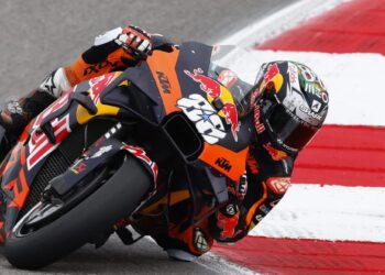 Grande Prémio de Portugal de MotoGP