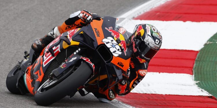 Motociclismo. Organizadores esperam mais de 150.000 espetadores no MotoGP 11 Grande Prémio de Portugal de MotoGP