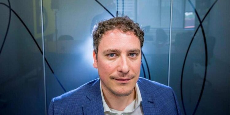 Financial Times distingue tecnológica portuguesa 11 Imaginary Cloud