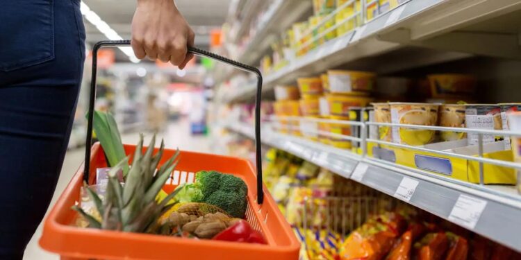 Lista de alimentos com IVA de 0% tem 44 produtos 11 Lista de alimentos com IVA de 0