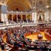 Emigração. Reorganização do Conselho das Comunidades Portuguesas gera polémica no Parlamento 22 Parlamento