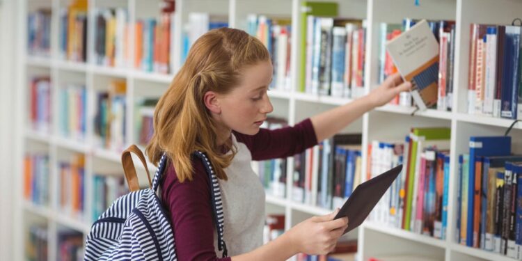 Plano Nacional de Leitura dedica semana a aproximar comunidade dos livros 11 Plano Nacional de Leitura