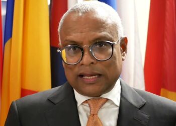 Presidente José Maria Neves