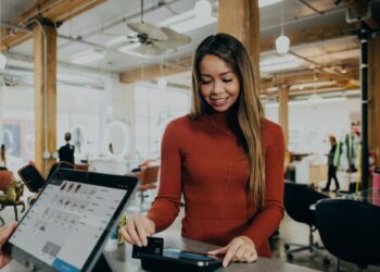 Programas de Loyalty