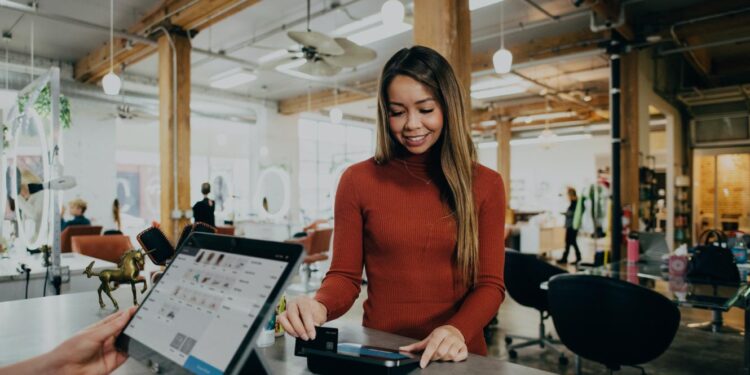 Programas de Loyalty