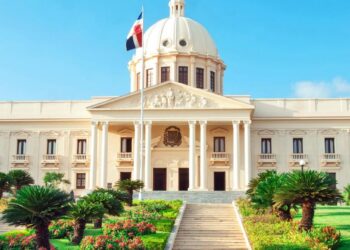 República Dominicana