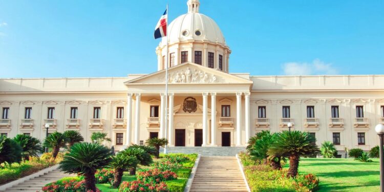 República Dominicana