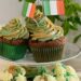 Mercado da Vila em Cascais celebra St. Patrick’s Day 21 St. Patrick’s Day