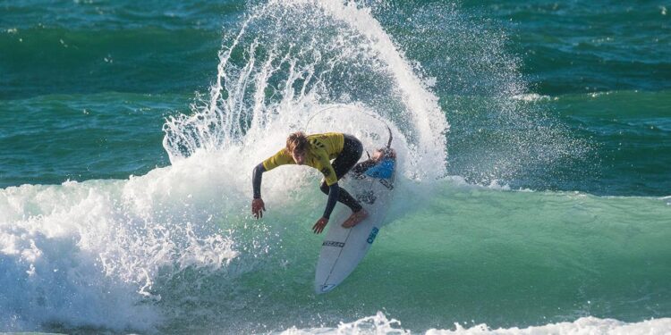 Surf. Allianz Figueira Pro quadro de competição divulgado 11 Surf. Allianz Figueira Pro quadro de competição divulgado