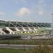 Novas rotas europeias para o aeroporto do Porto 21 aeroporto do Porto